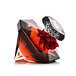 Lancôme La Nuit Trésor Intense EDP 100 ml W