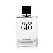 Giorgio Armani Acqua di Giò EDP flakon napełnialny 100 ml M