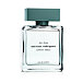Narciso Rodriguez For Him Vetiver Musc EDT 100 ml M