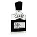 Creed Aventus EDP uszkodzone opakowanie 50 ml M