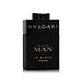 Bvlgari Man In Black Perfum 60 ml M