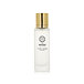 The Woods Collection Pure Shine spray do włosów 30 ml U