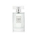 Lanvin Les Fleurs de Lanvin Blue Orchid EDT 50 ml W