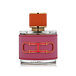 Carolina Herrera CH Pasión EDP 100 ml W