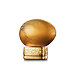 The House of Oud Golden Powder EDP 75 ml U