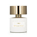 Tiziana Terenzi Leo Extrait de Parfum 100 ml U
