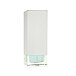Calvin Klein Contradiction for Men EDT 100 ml M