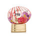 The House of Oud Guilty Crush EDP tester 75 ml U
