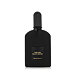 Tom Ford Black Orchid Woda toaletowa dla kobiet 50 ml