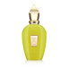 Xerjoff " V " Amabile EDP 100 ml U