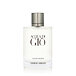 Giorgio Armani Acqua di Giò Pour Homme EDT do wielokrotnego napełniania 100 ml M