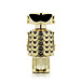 Rabanne Fame Intense EDP Intense 50 ml W