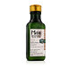 Maui Volume Boost + Bamboo Fibers Shampoo 385 ml