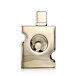 Ajmal Evoke Gold Edition Him EDP 90 ml M