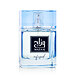 Zimaya Mazaaj Infused EDP 100 ml M