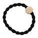 P Black