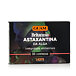 GUAM Britannia Astaxantin Da Alga 30 szt