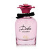 Dolce & Gabbana Dolce Lily EDT 75 ml W