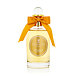Penhaligon's Solaris EDP 100 ml U