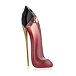 Carolina Herrera Very Good Girl Glam Perfum 50 ml W