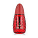 Pino Silvestre Amber Woods EDT 125 ml M