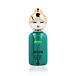 Benetton Sisterland Green Jasmine EDT 80 ml W
