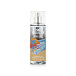 Hollister California Malibu spray do ciała 125 ml W