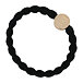 E Black