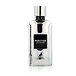 Maison Alhambra Panther Pour Homme EDP 100 ml M