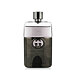 Gucci Guilty Pour Homme EDT 90 ml M