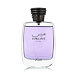 Rasasi Hawas For Him Woda perfumowana dla mężczyzn - używana (pełna ponad 80%) 100 ml