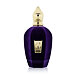 Xerjoff " V " Accento Woda perfumovana używany (pełne ponad 80%) 100 ml U