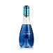 Davidoff Cool Water Oceanic Edition for Her EDT używana (pełna ponad 80%) 100 ml W