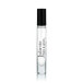 Juliette Has A Gun Lady Vengeance EDP MINI 7.5 ml W