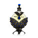 Khadlaj Hareem Al Sultan Blue Olejek perfumowany 35 ml U