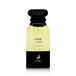 Maison Alhambra Dark Aoud EDP 80 ml U