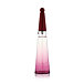Issey Miyake L'Eau d'Issey Solar Violet EDT Intense 50 ml W