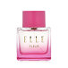 Elle Fleur EDP 100 ml W