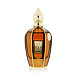 Xerjoff Oud Stars Alexandria II Anniversary Perfum 100 ml U