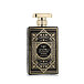 Al Wataniah Oud Mystery Intense EDP 100 ml U