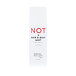 Juliette Has A Gun Not A spray do ciała 75 ml W