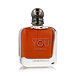 Giorgio Armani Emporio Armani Stronger With You Intensely EDP 100 ml M