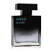 Mexx Black Man EDP 50 ml M