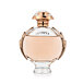 Paco Rabanne Olympéa EDP używana (pełna ponad 80%) 80 ml W