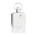 Afnan Supremacy Silver EDP 150 ml M