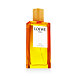 Loewe Solo Loewe Ella EDT 100 ml W