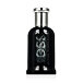 Hugo Boss Boss Bottled Triumph Elixir Perfum Intense 50 ml M