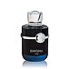 French Avenue Enigma Une EDP 100 ml M