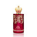 French Avenue The Fire Extrait de Parfum 60 ml U
