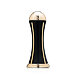 Lattafa Pride Winners Trophy Gold EDP 100 ml U